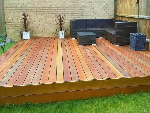 decking-5-kireth-ai
