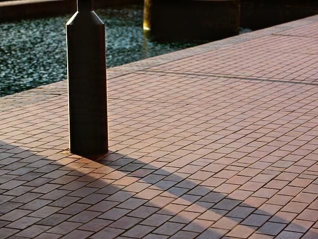 driveway-14-kireth-ai