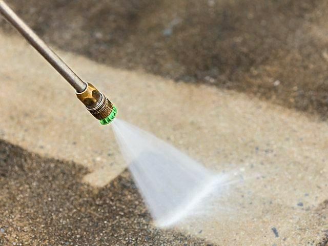 driveway-patio-cleaning-11-kireth-ai