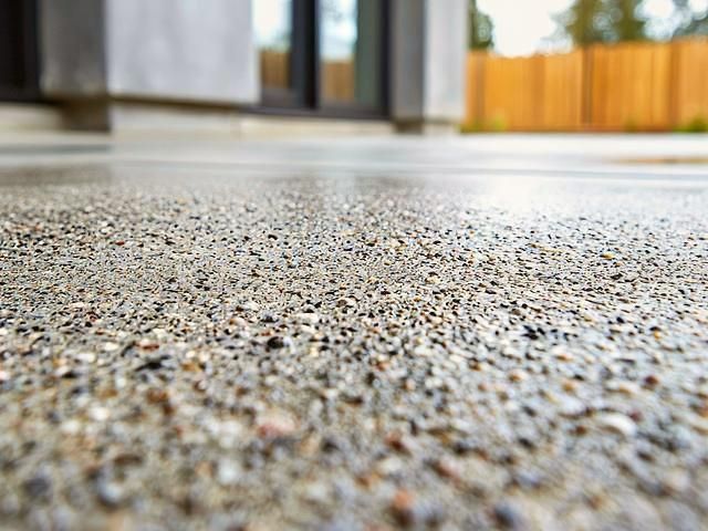 driveway-9-kireth-ai