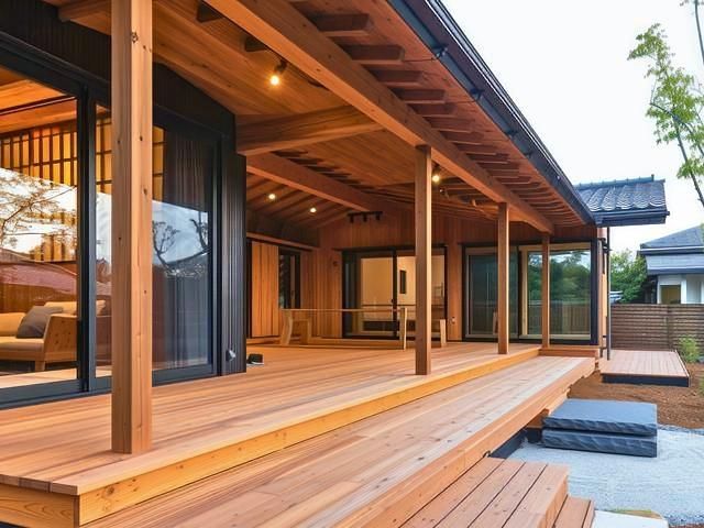 decking-2-kireth-ai