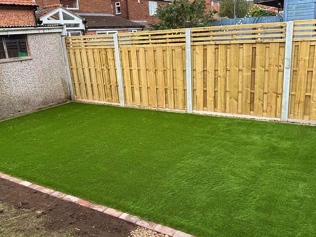 landscapers-9-kireth-ai