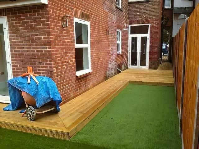 decking-6-kireth-ai