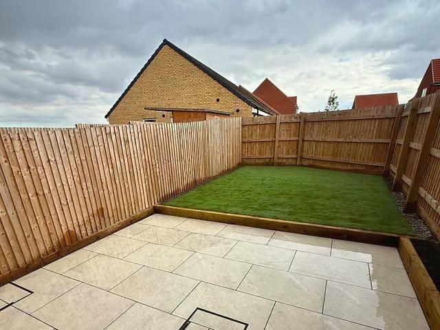 artificial-grass-8-kireth-ai