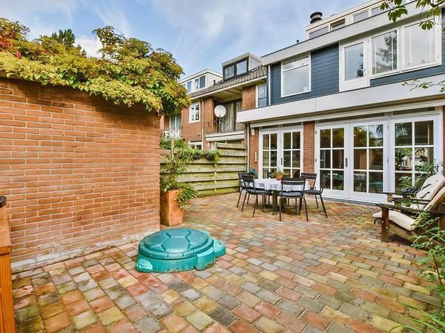 block-paving-4-kireth-ai