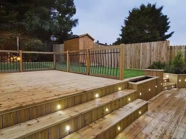 decking-7-kireth-ai