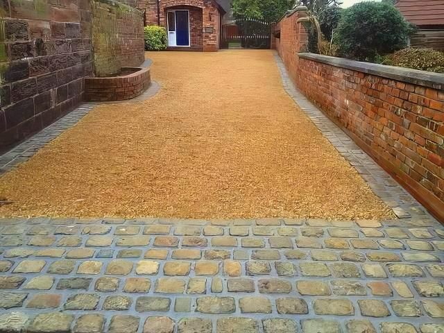 driveway-11-kireth-ai