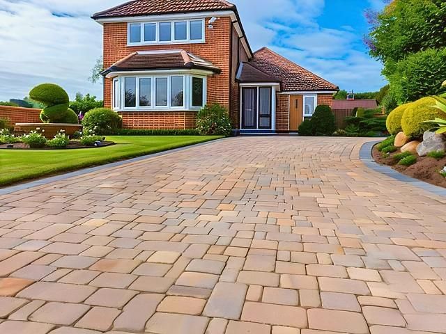 block-paving-3-kireth-ai