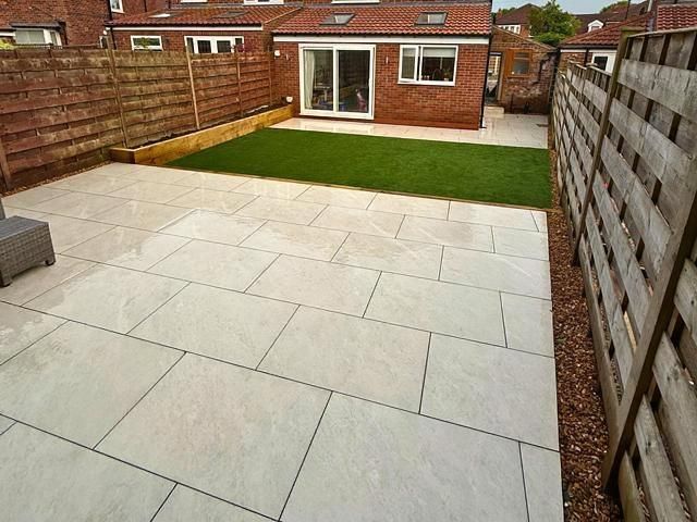porcelain-patios-7-kireth-ai