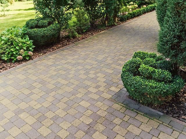 landscapers-16-kireth-ai