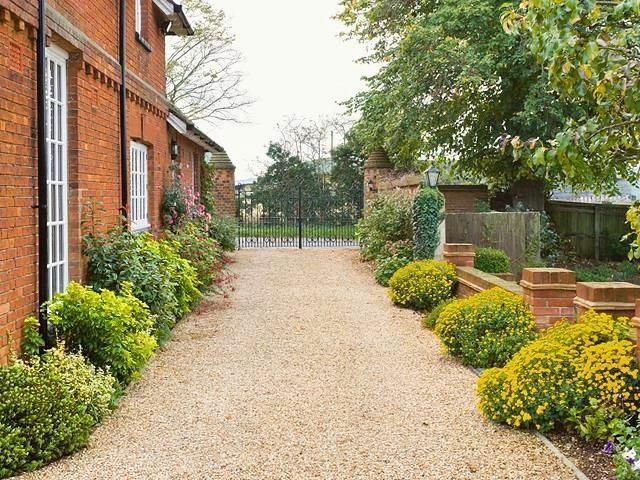 driveway-2-kireth-ai