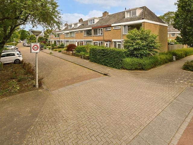 block-paving-13-kireth-ai