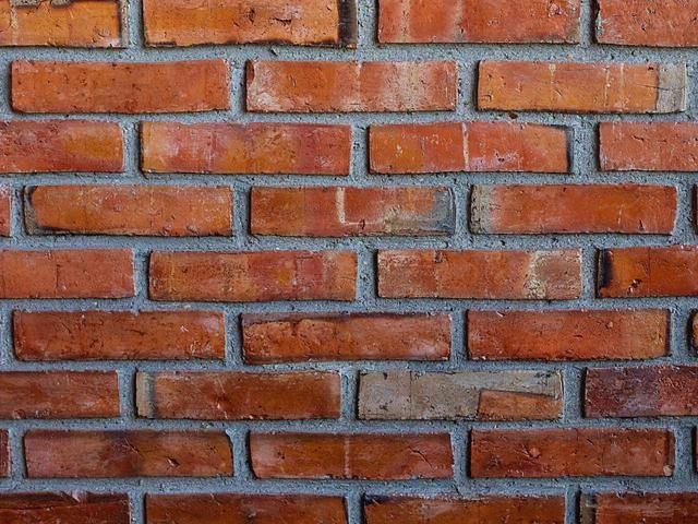 brick-laying-6-kireth-ai