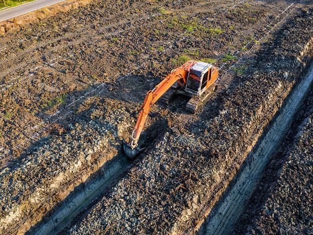 groundworks-8-kireth-ai