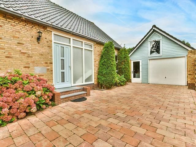 driveway-1-kireth-ai