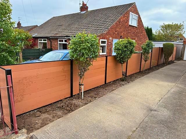 landscapers-7-kireth-ai
