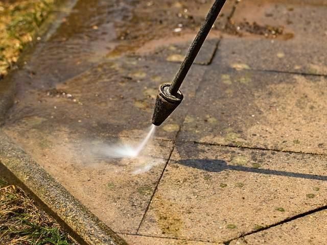 driveway-patio-cleaning-8-kireth-ai