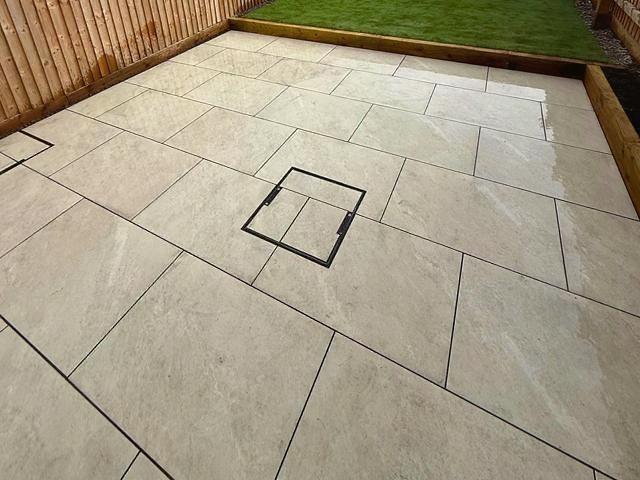 porcelain-patios-8-kireth-ai
