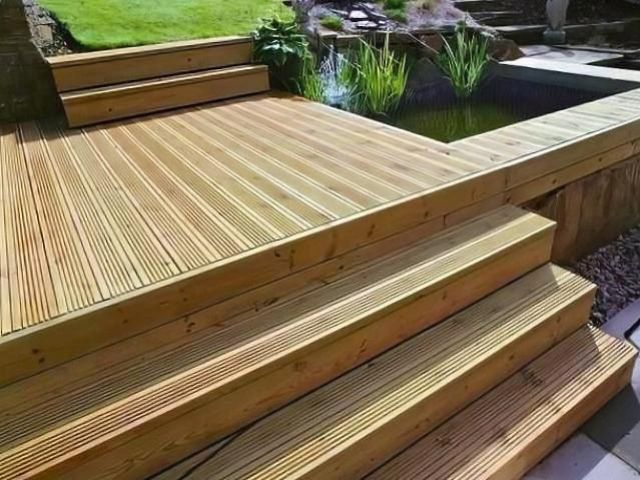 decking-1-kireth-ai