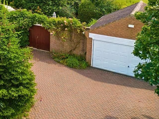 driveway-4-kireth-ai