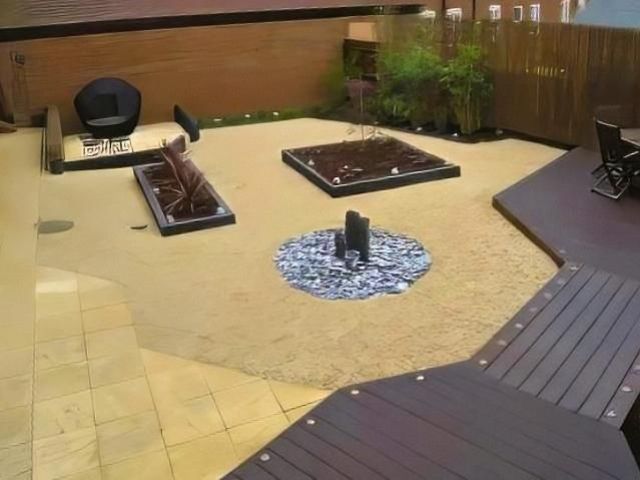 decking-8-kireth-ai