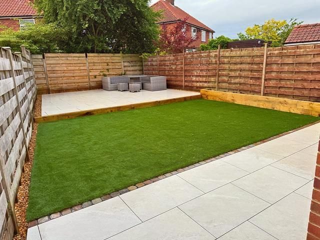 porcelain-patios-6-kireth-ai