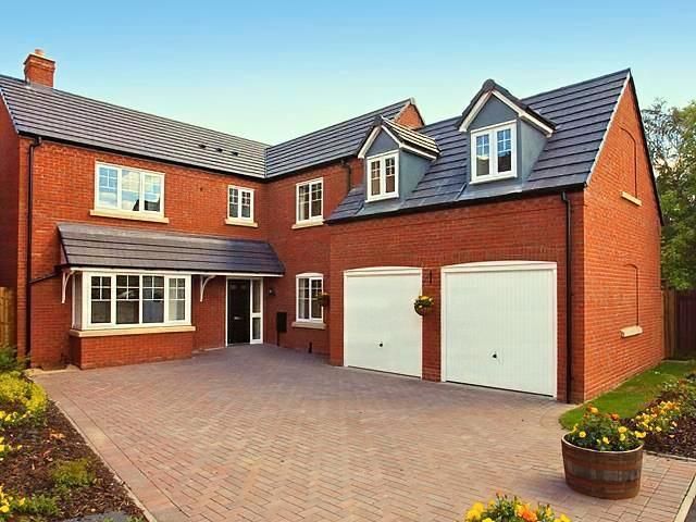 driveway-3-kireth-ai