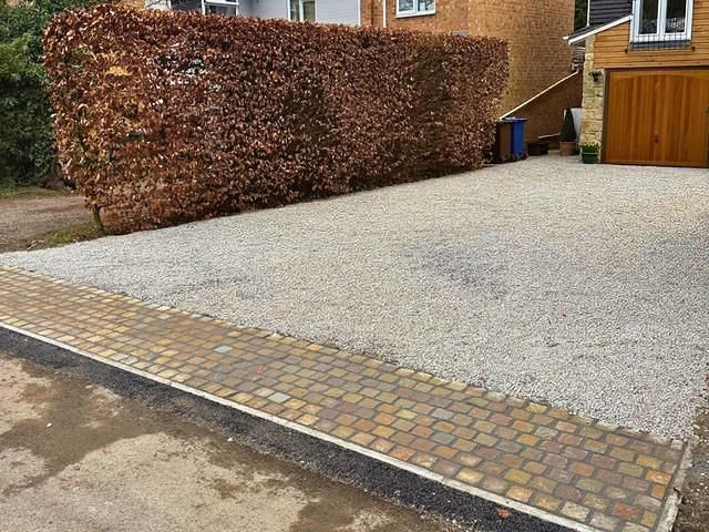 driveway-15-kireth-ai