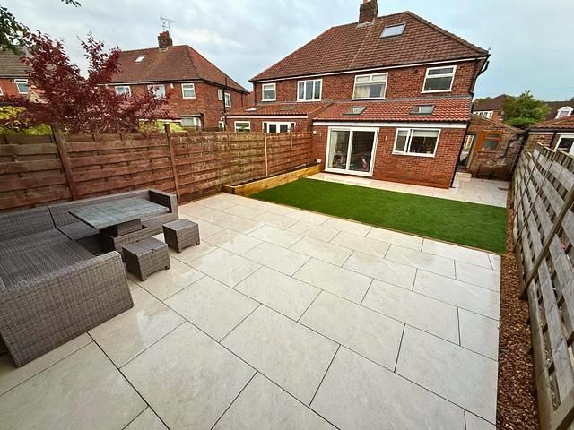porcelain-patios-1-kireth-ai