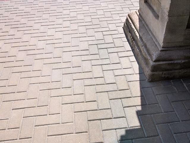 block-paving-7-kireth-ai