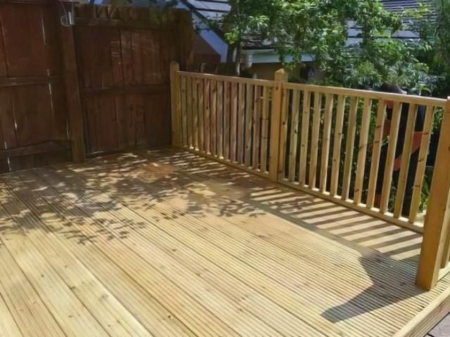 decking-4-kireth-ai