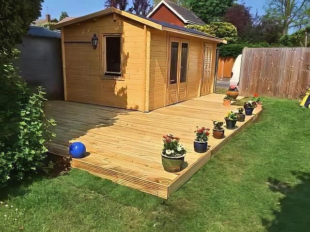 decking-3-kireth-ai