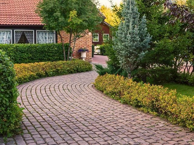 driveway-12-kireth-ai