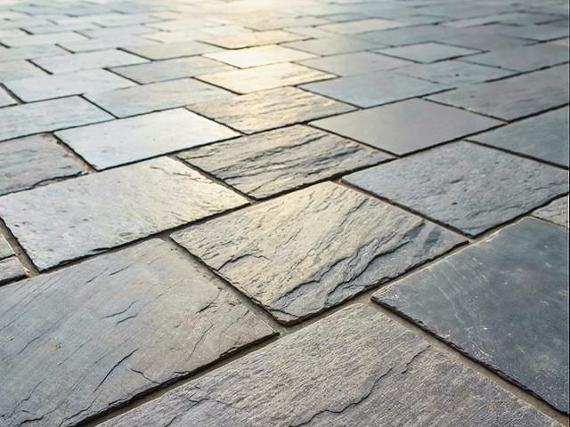driveway-6-kireth-ai