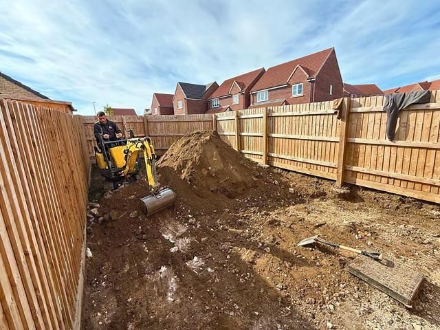 excavation-2-kireth-ai
