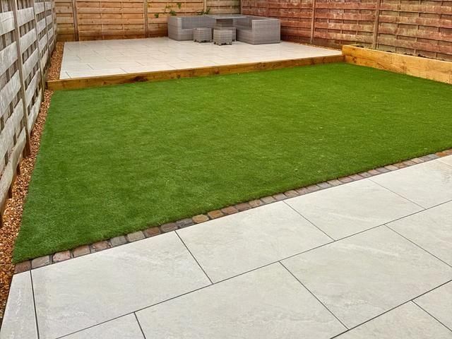 porcelain-patios-3-kireth-ai