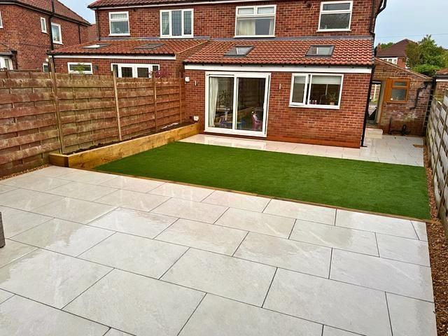 porcelain-patios-4-kireth-ai
